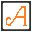 ach264